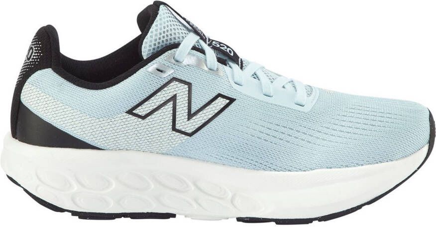 New Balance Runningschoenen 520