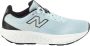 New Balance Runningschoenen 520 - Thumbnail 2