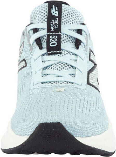 New Balance Runningschoenen 520