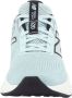 New Balance Runningschoenen 520 - Thumbnail 11