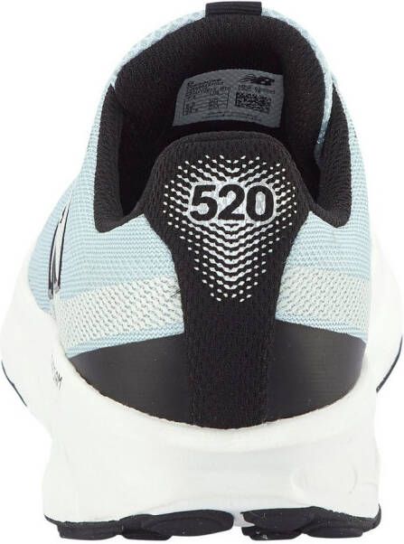 New Balance Runningschoenen 520