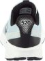 New Balance Runningschoenen 520 - Thumbnail 12