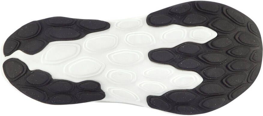New Balance Runningschoenen 520