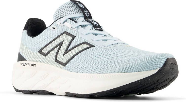 New Balance Runningschoenen 520