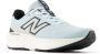 New Balance Runningschoenen 520 - Thumbnail 14
