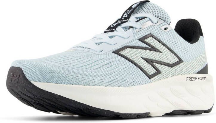 New Balance Runningschoenen 520