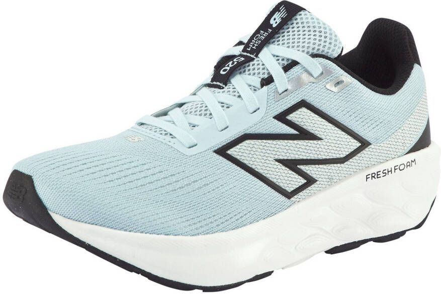 New Balance Runningschoenen 520