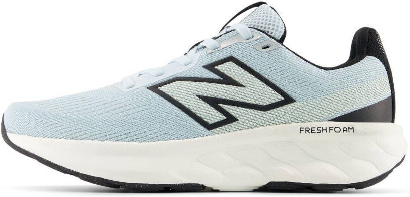 New Balance Runningschoenen 520