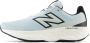 New Balance Runningschoenen 520 - Thumbnail 17