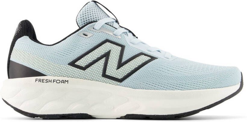 New Balance Runningschoenen 520