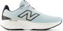 New Balance Runningschoenen 520 - Thumbnail 3