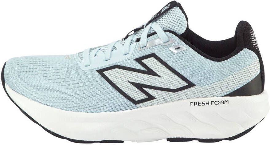 New Balance Runningschoenen 520