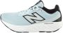 New Balance Runningschoenen 520 - Thumbnail 4