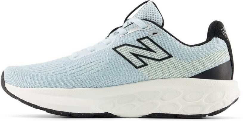 New Balance Runningschoenen 520