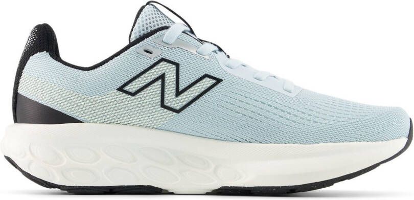 New Balance Runningschoenen 520