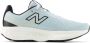 New Balance Runningschoenen 520 - Thumbnail 6