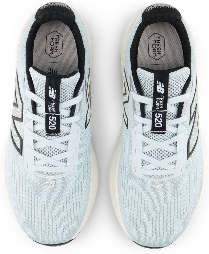 New Balance Runningschoenen 520