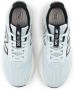 New Balance Runningschoenen 520 - Thumbnail 7