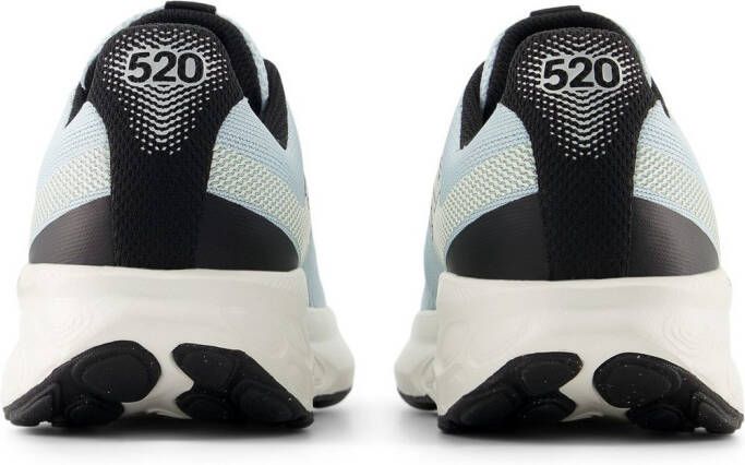 New Balance Runningschoenen 520