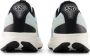 New Balance Runningschoenen 520 - Thumbnail 8