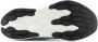 New Balance Runningschoenen 520 - Thumbnail 9