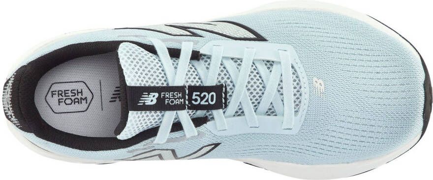 New Balance Runningschoenen 520