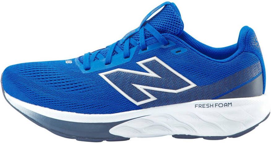 New Balance Runningschoenen 520