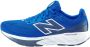 New Balance Runningschoenen 520 - Thumbnail 2