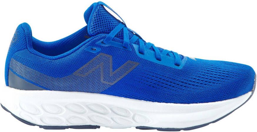 New Balance Runningschoenen 520