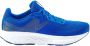 New Balance Runningschoenen 520 - Thumbnail 3