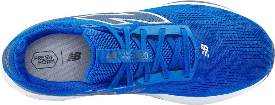 New Balance Runningschoenen 520