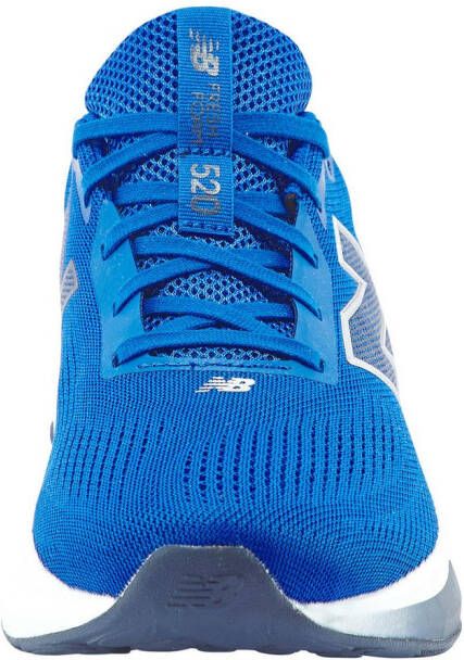 New Balance Runningschoenen 520