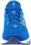 New Balance Runningschoenen 520 - Thumbnail 5