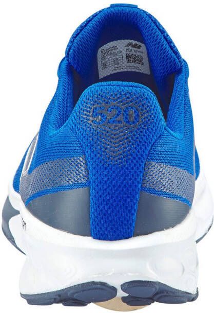 New Balance Runningschoenen 520