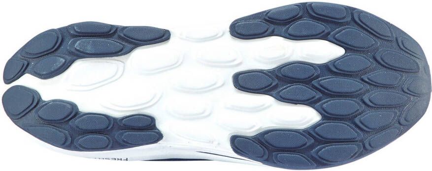 New Balance Runningschoenen 520