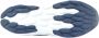 New Balance Runningschoenen 520 - Thumbnail 7