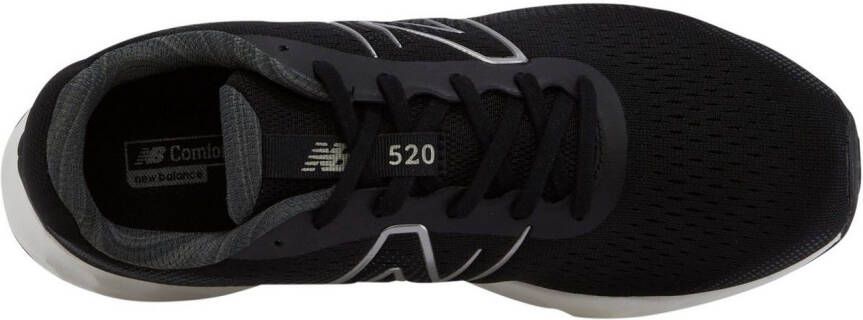 New Balance Runningschoenen 520