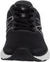 New Balance Sportschoenen voor heren FTWR M520LB8 Zwart - Thumbnail 11