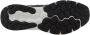 New Balance Sportschoenen voor heren FTWR M520LB8 Zwart - Thumbnail 12