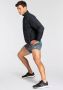 New Balance Sportschoenen voor heren FTWR M520LB8 Zwart - Thumbnail 13