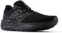 New Balance Runningschoenen 520 - Thumbnail 14