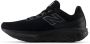 New Balance Runningschoenen 520 - Thumbnail 5