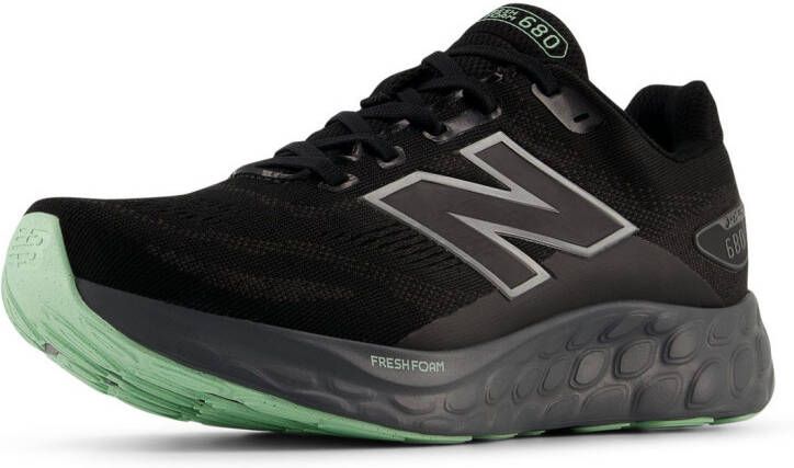 New Balance Runningschoenen 680