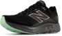 New Balance Runningschoenen 680 - Thumbnail 2
