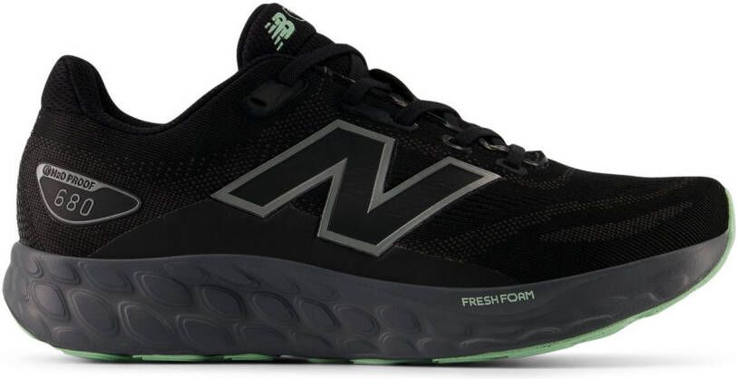 New Balance Runningschoenen 680
