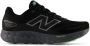 New Balance Runningschoenen 680 - Thumbnail 3