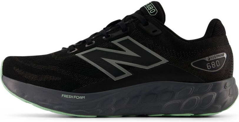 New Balance Runningschoenen 680