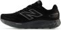 New Balance Runningschoenen 680 - Thumbnail 4