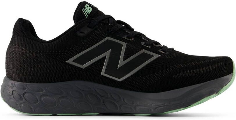 New Balance Runningschoenen 680