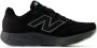 New Balance Runningschoenen 680 - Thumbnail 5